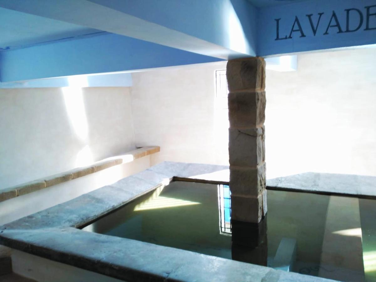 Apartamento Querol