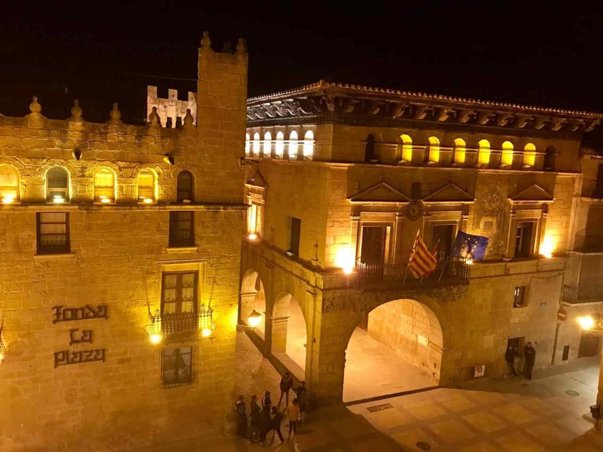 Querol *